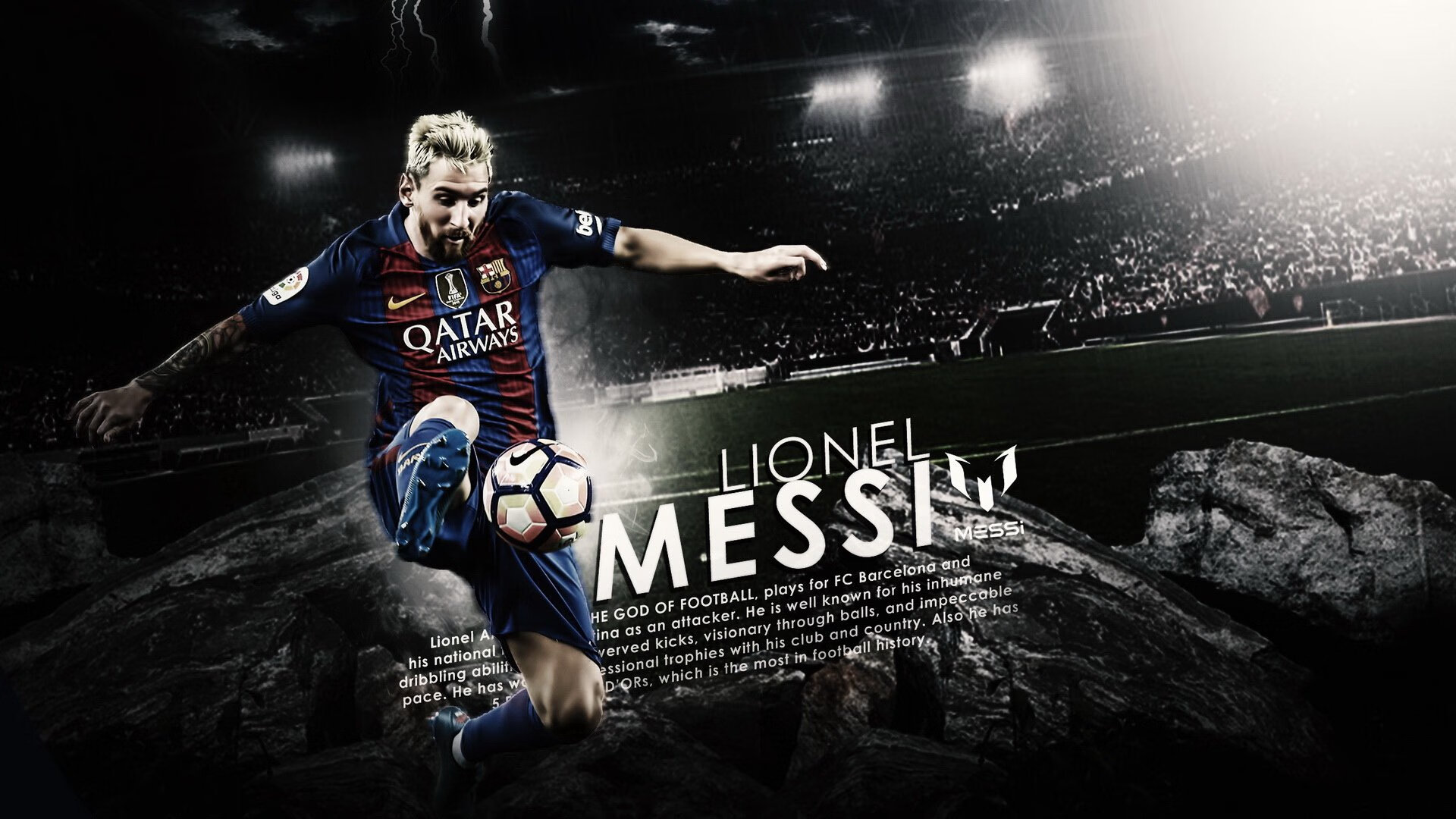 开云中国-“球迷盛宴：中超主场观众席严阵以待”，中超现场观众人数统计