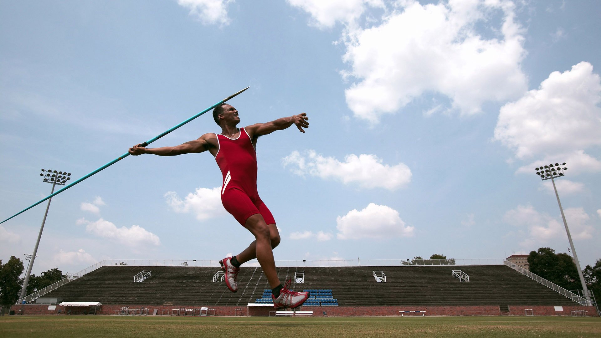 开云真人娱乐官网-“球场大咖秀：明星球员的非凡绝技”，球星打比赛