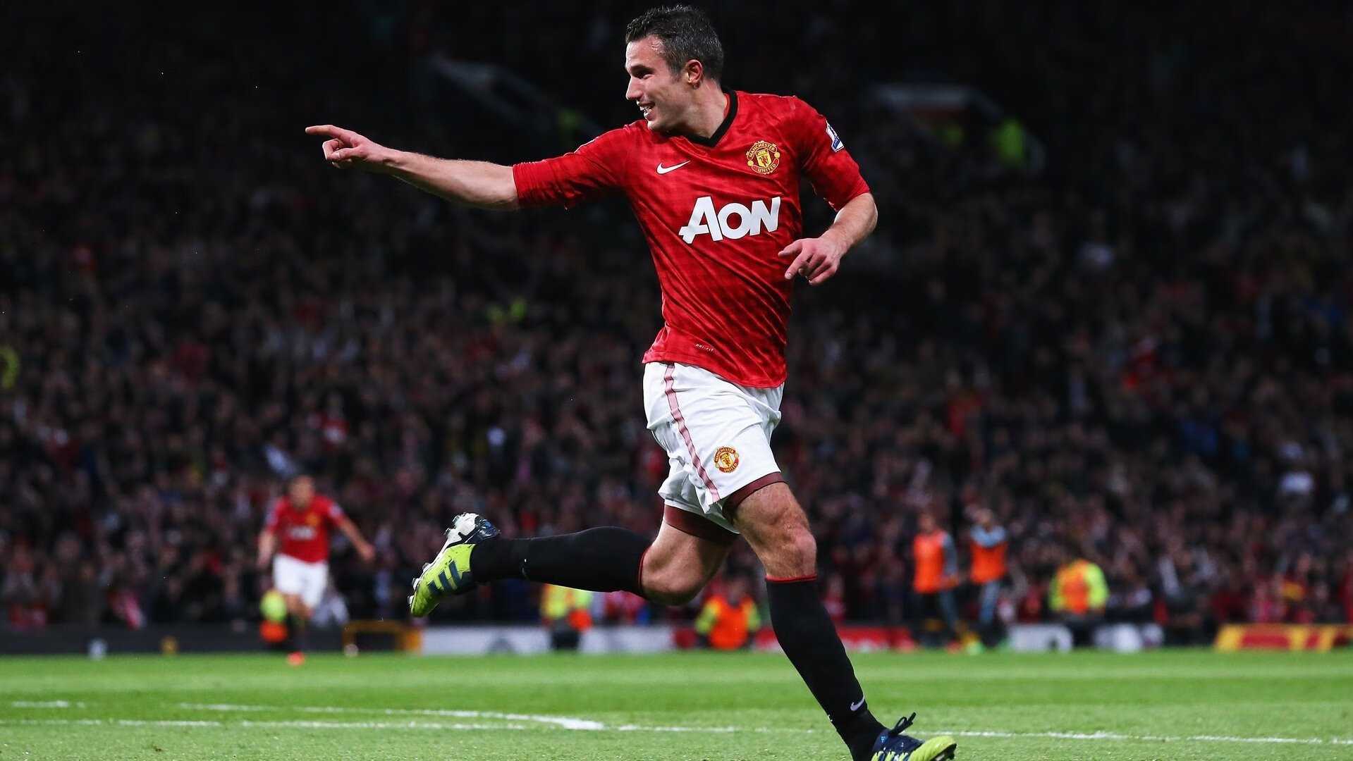 “球场大咖秀:明星球员的非凡绝技”,球星打比赛