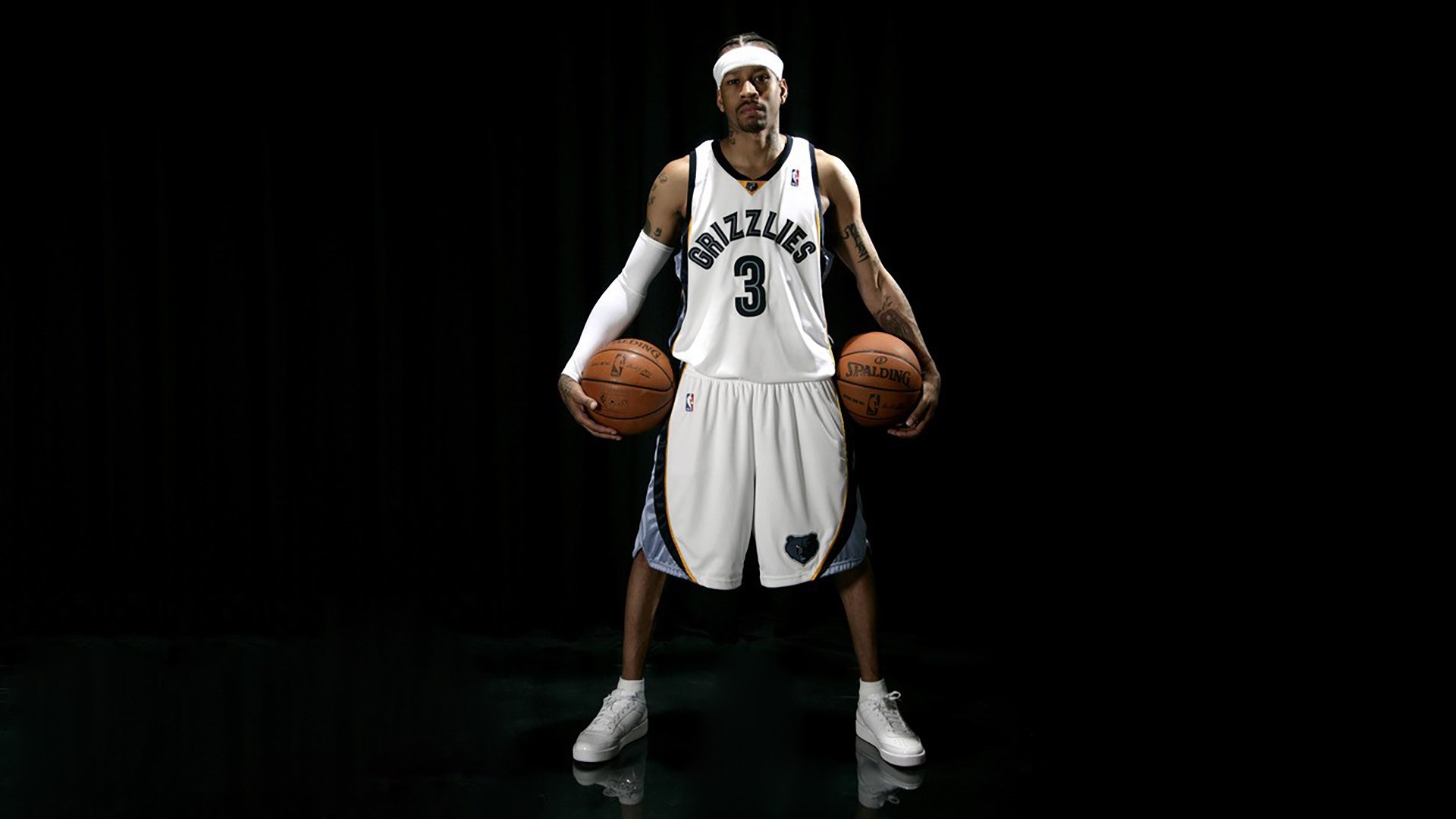 ky体育娱乐-《电竞内容创新：短视频、直播成为新风向》，电竞短视频营销的内容