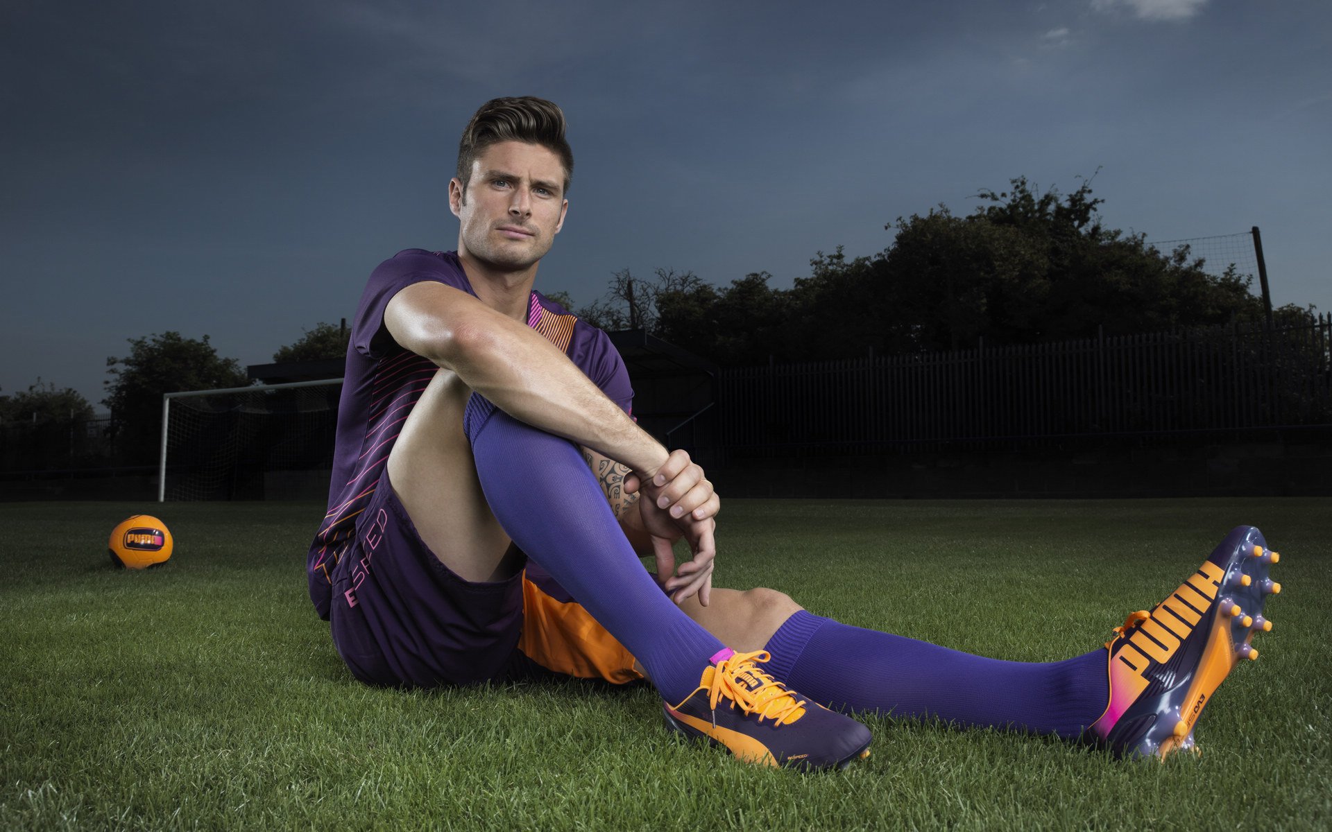 日本足球再掀高潮！，日本足球强