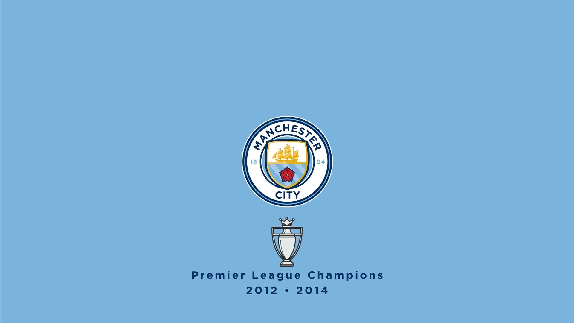 未来之星:年轻天才的成长轨迹追踪,未来之星栏目是真的吗