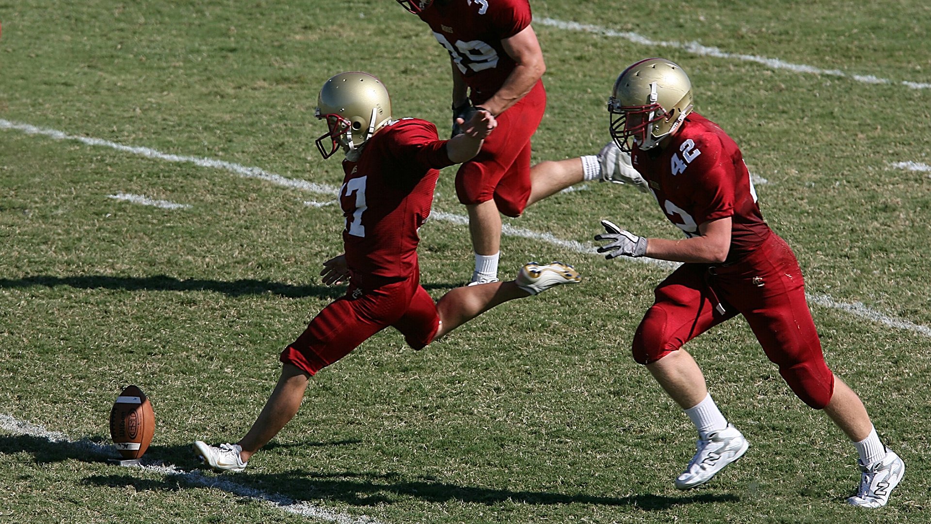 开云体育登入-精彩回顾：本轮比赛最激烈的争夺瞬间，比赛竞争激烈