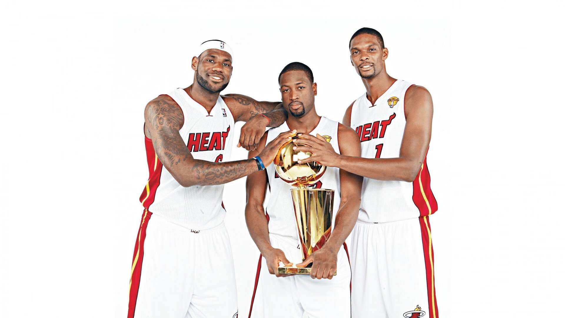 篮球训练视频教学平台普及率稳步提升，篮球训练视频教学中文